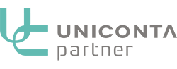 uniconta-partner-logo